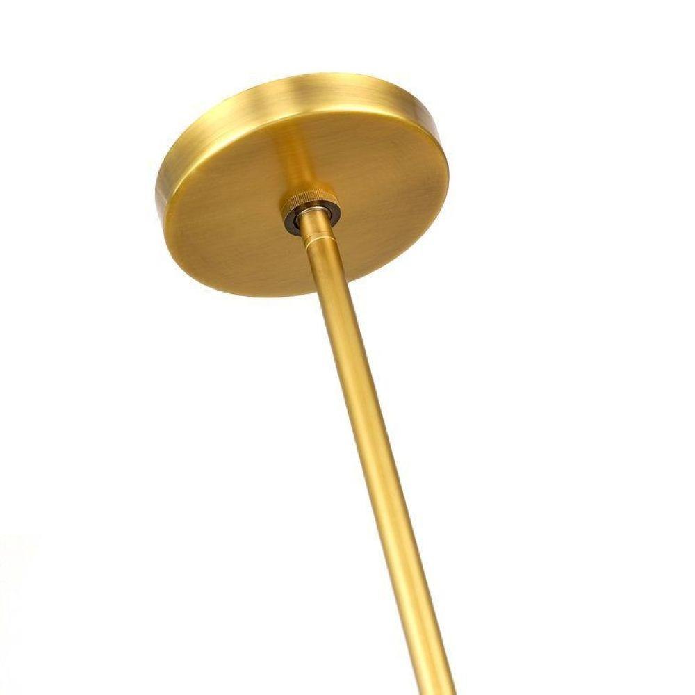 KCH3106-6BS