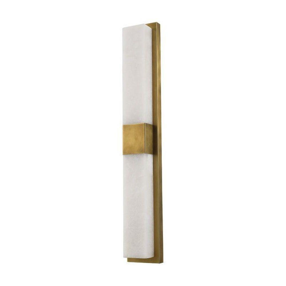 KWS3251-32BS