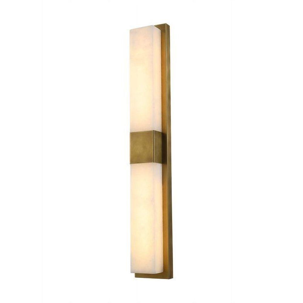 KWS3251-32BS