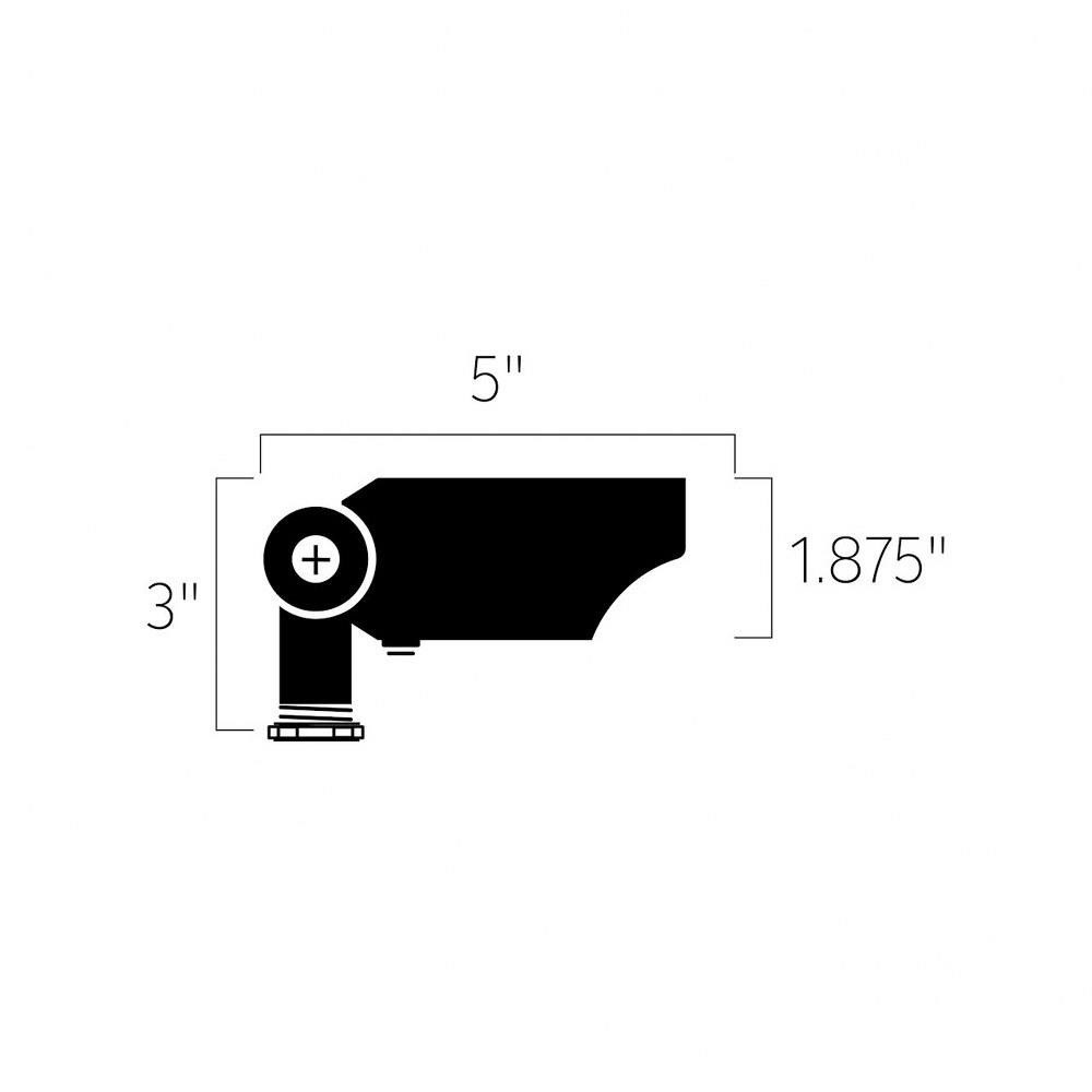 15398azt