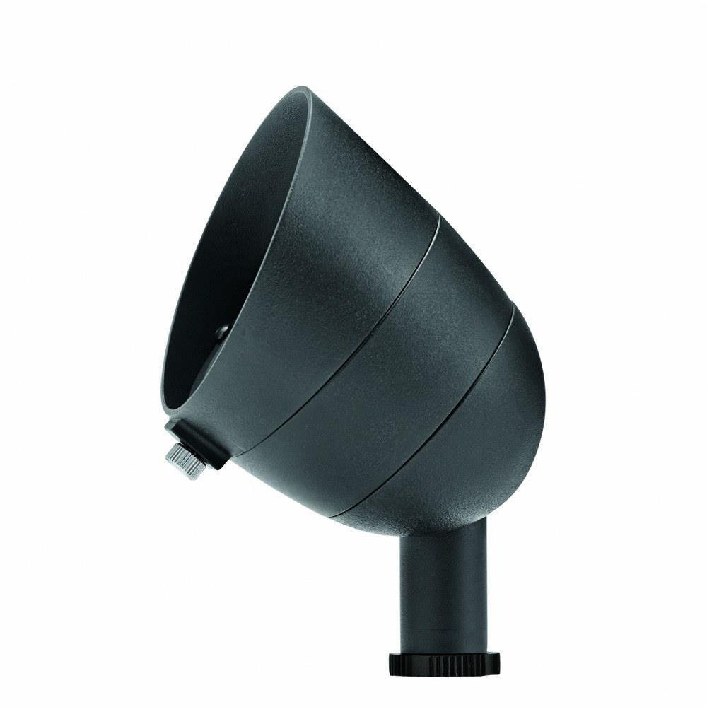 16150azt27