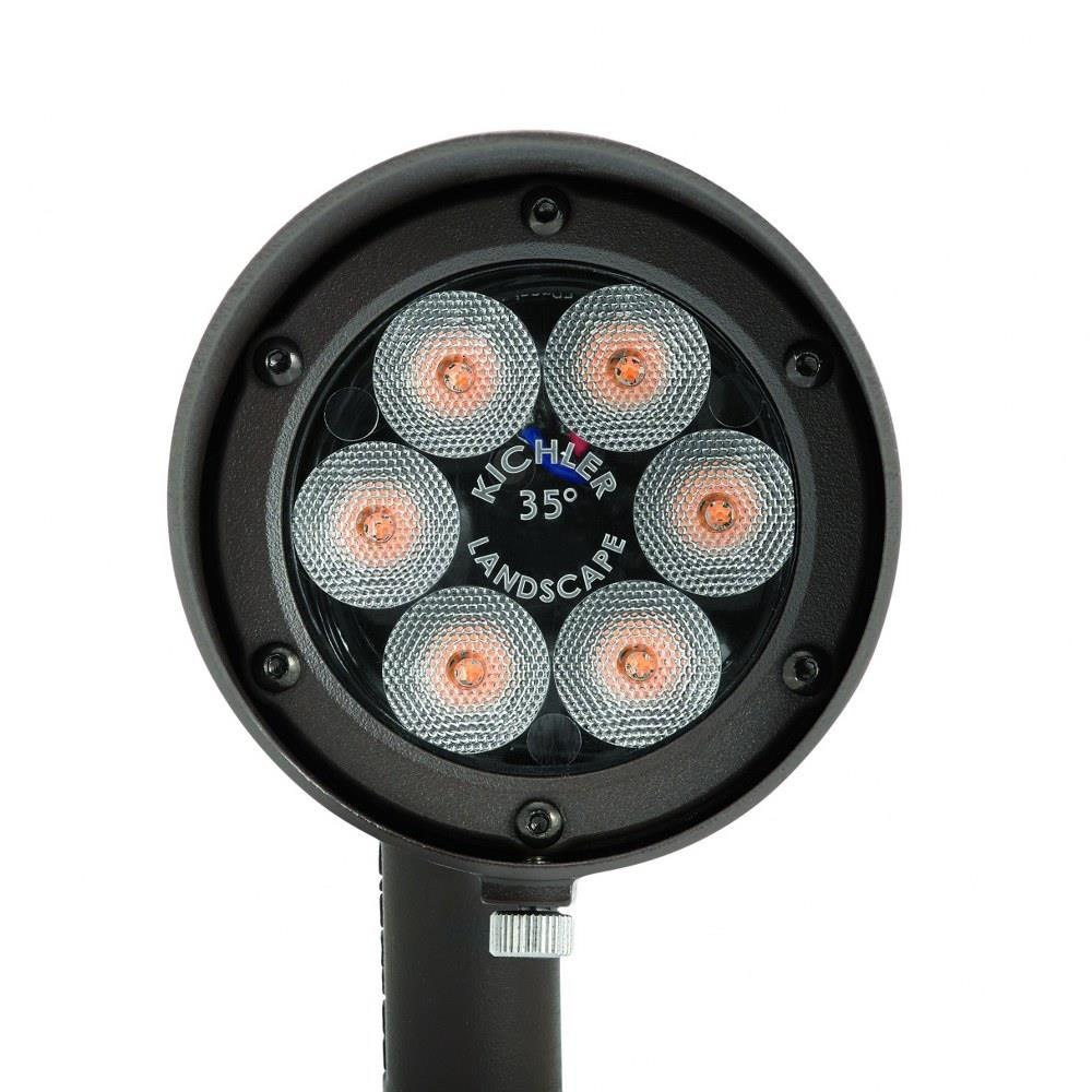 16150azt27