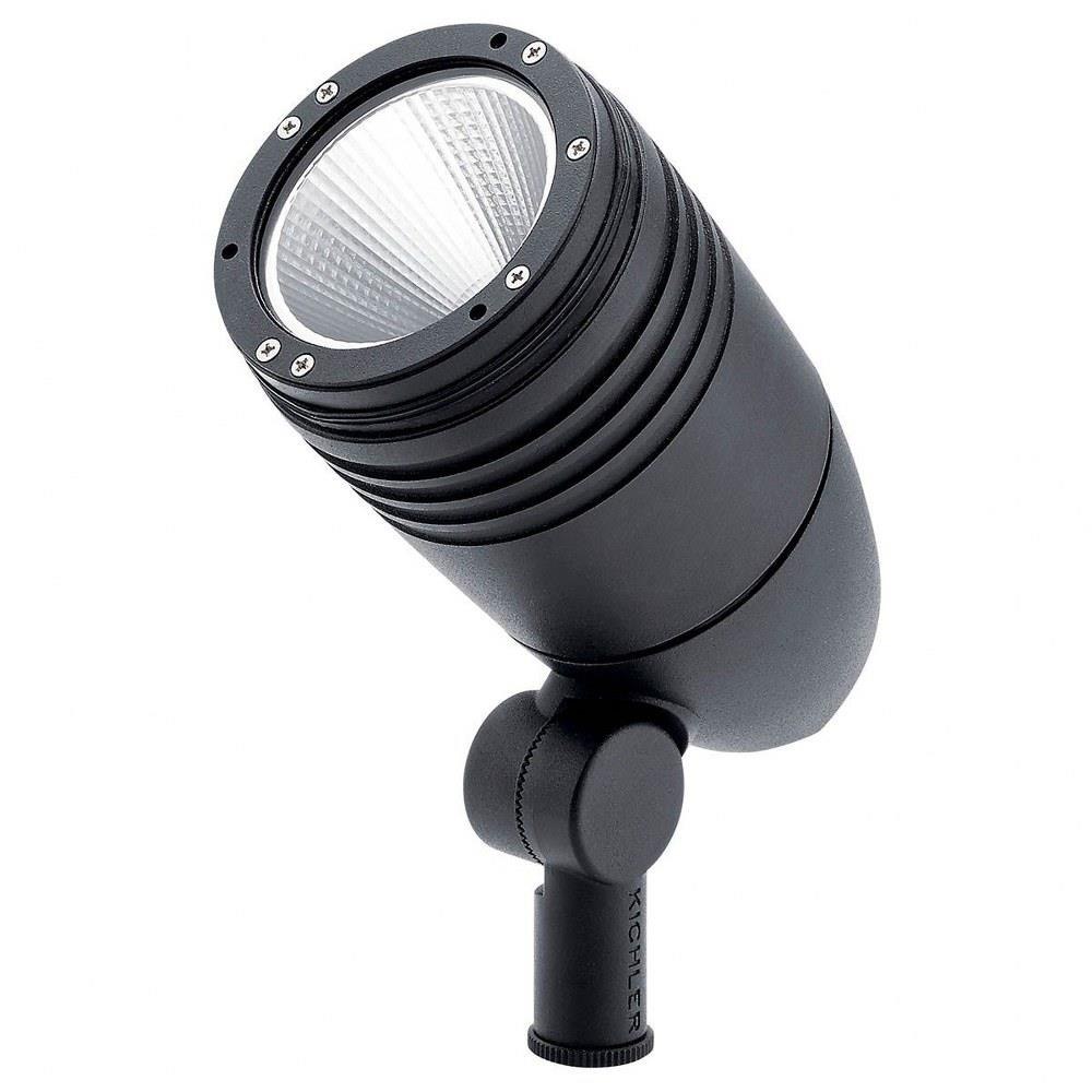 16220azt30