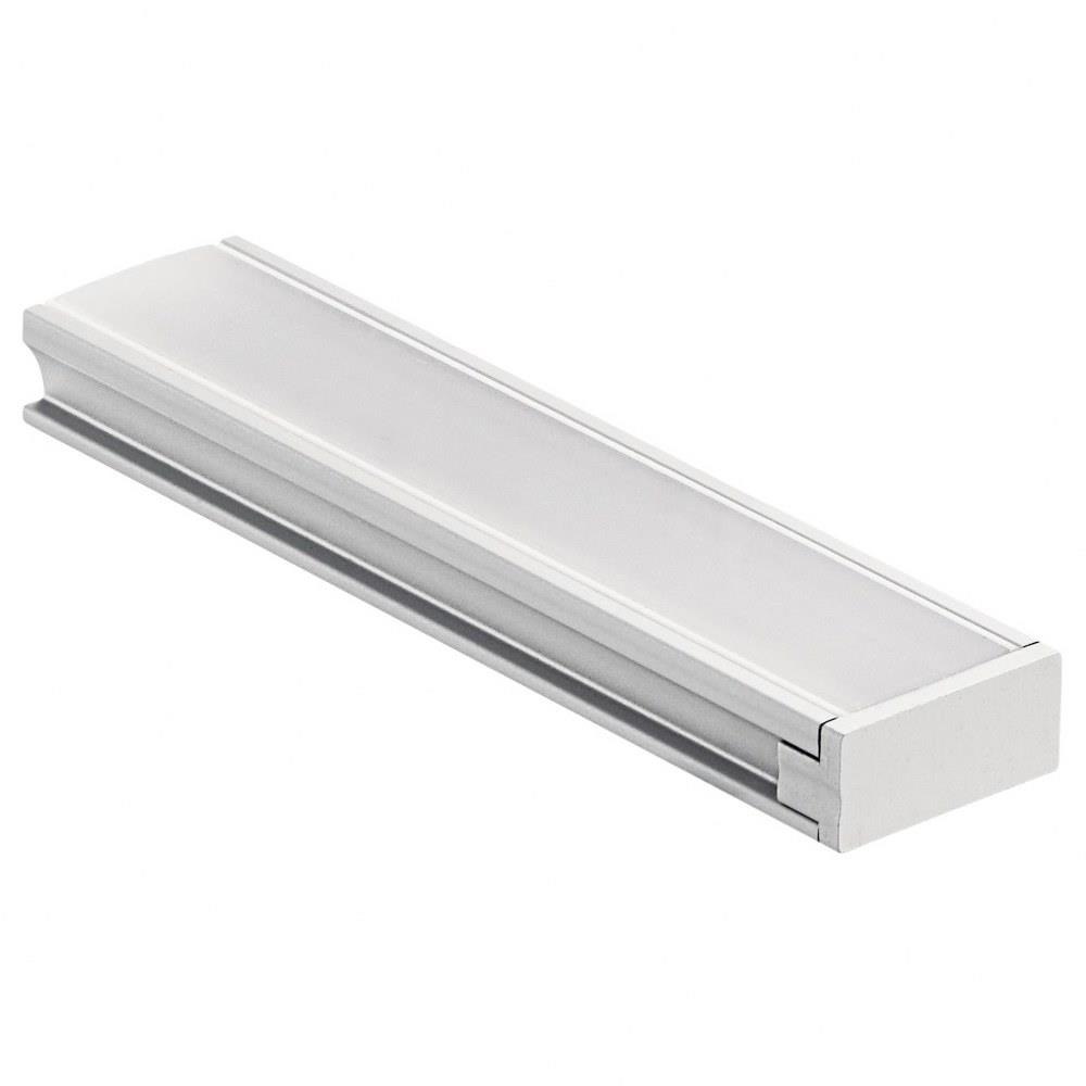1tec1flrc8sil