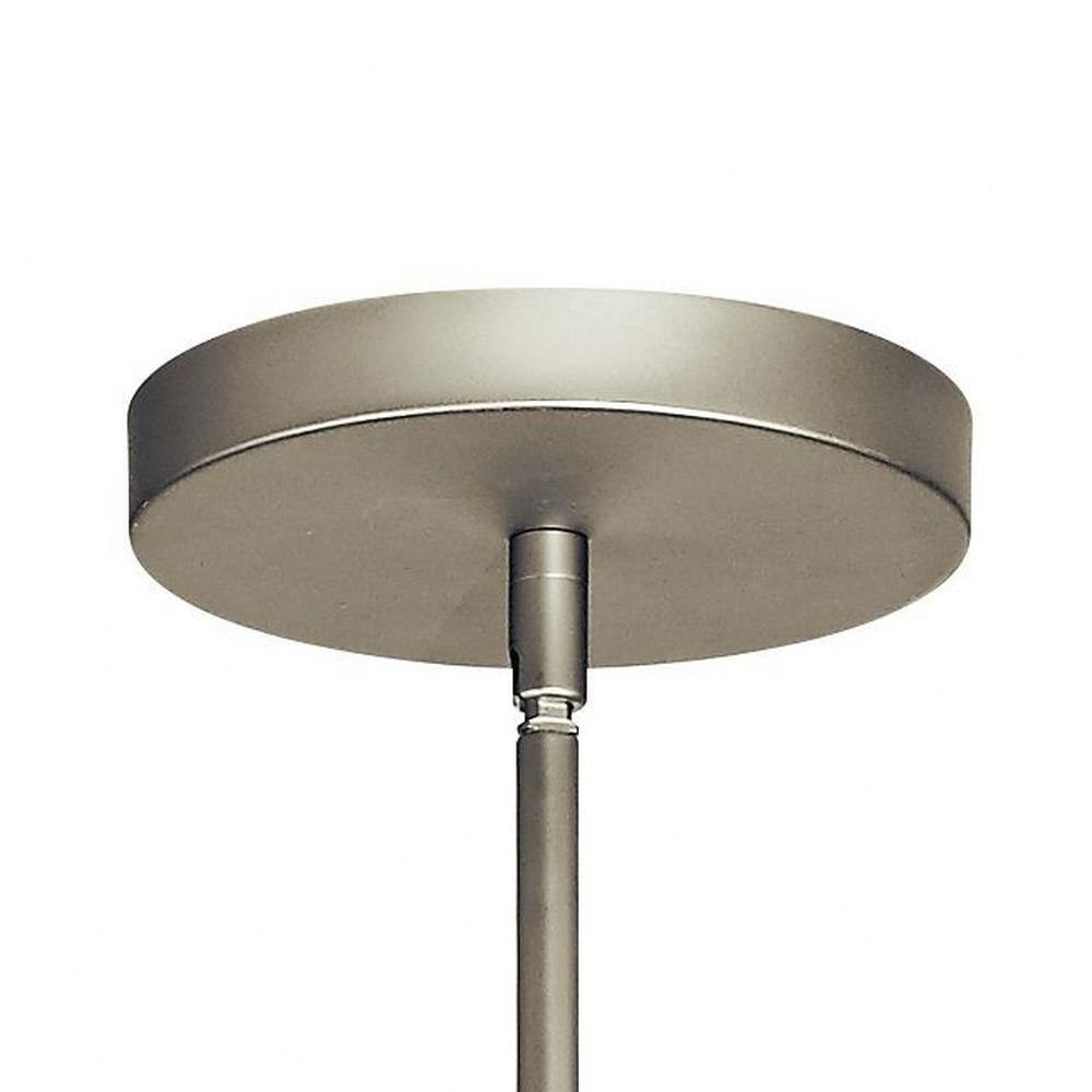 42298OZLED