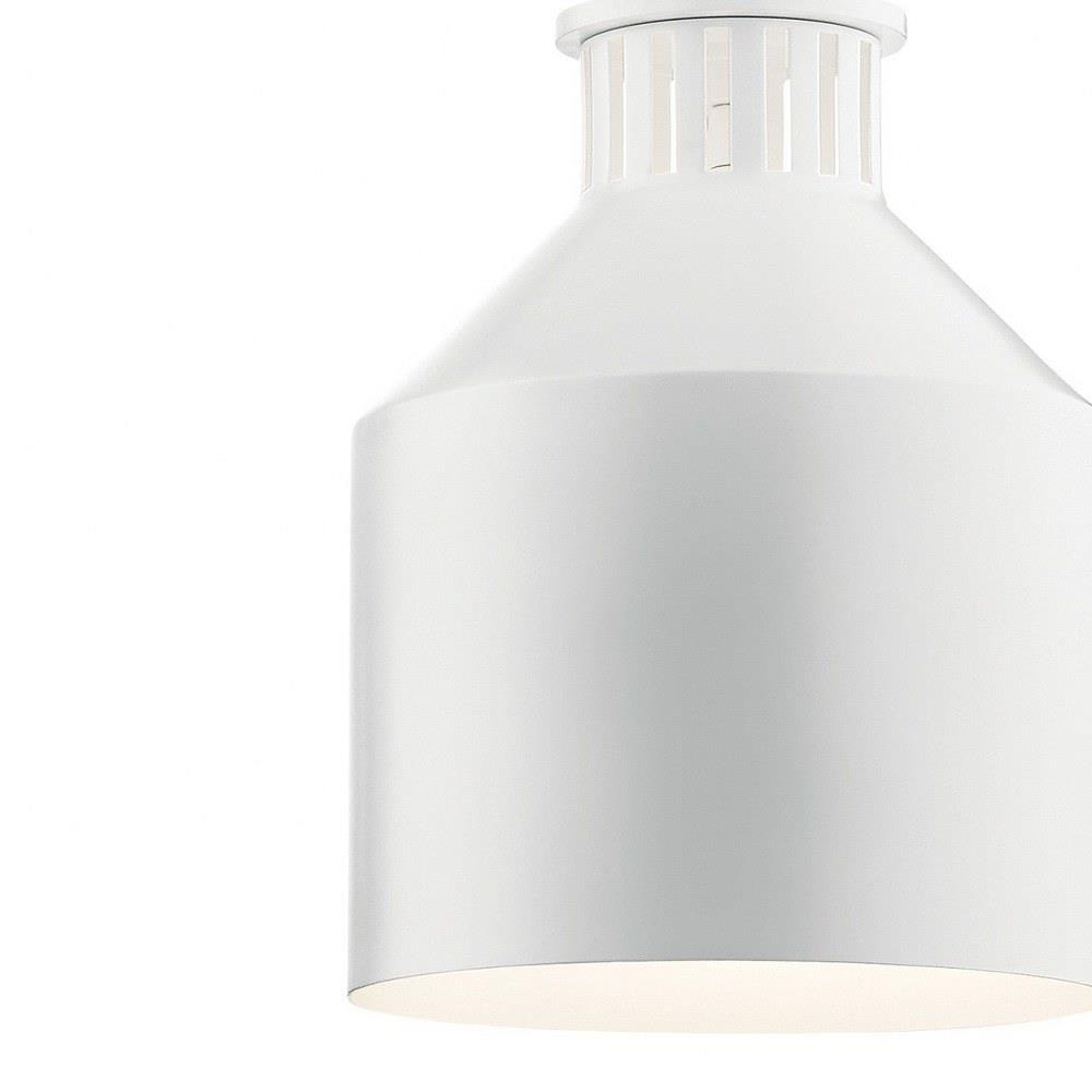 44306lbl