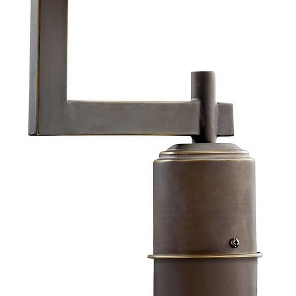 49063oz