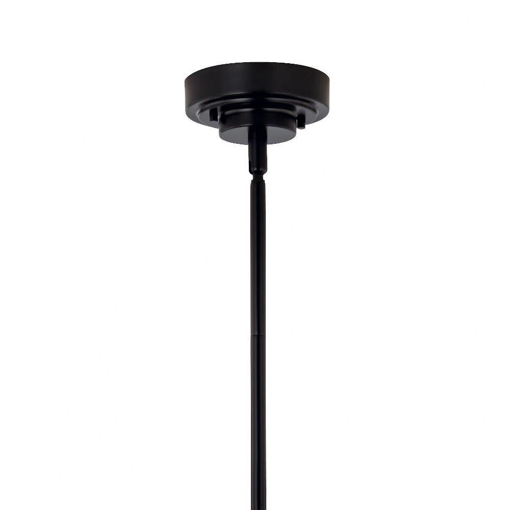 52668BK