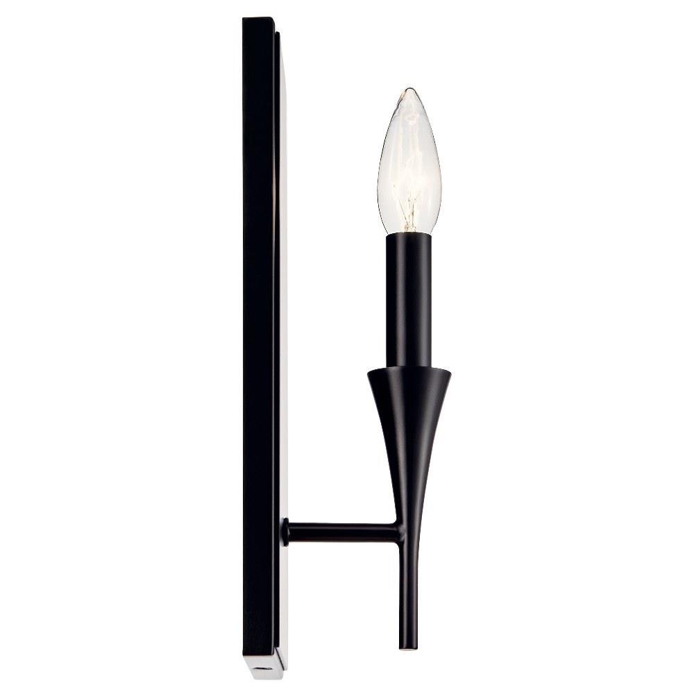 52694BK