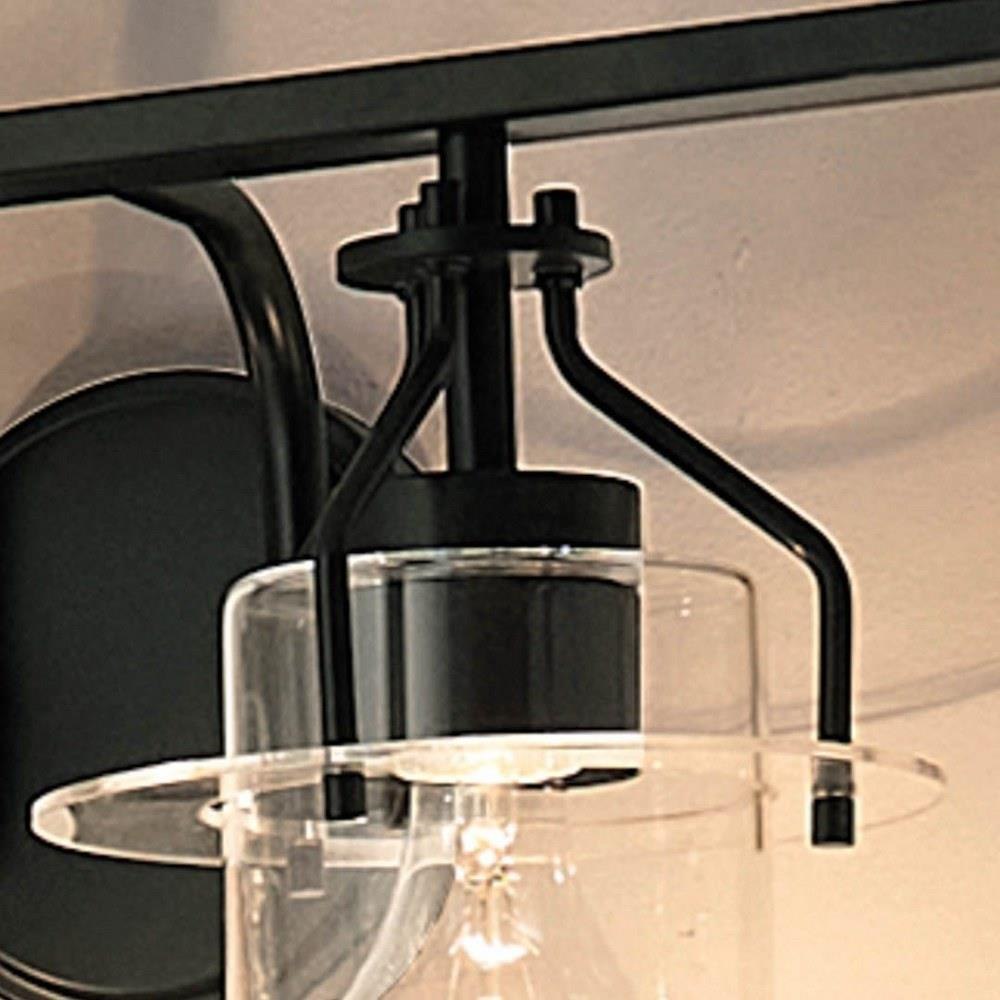 55080BK