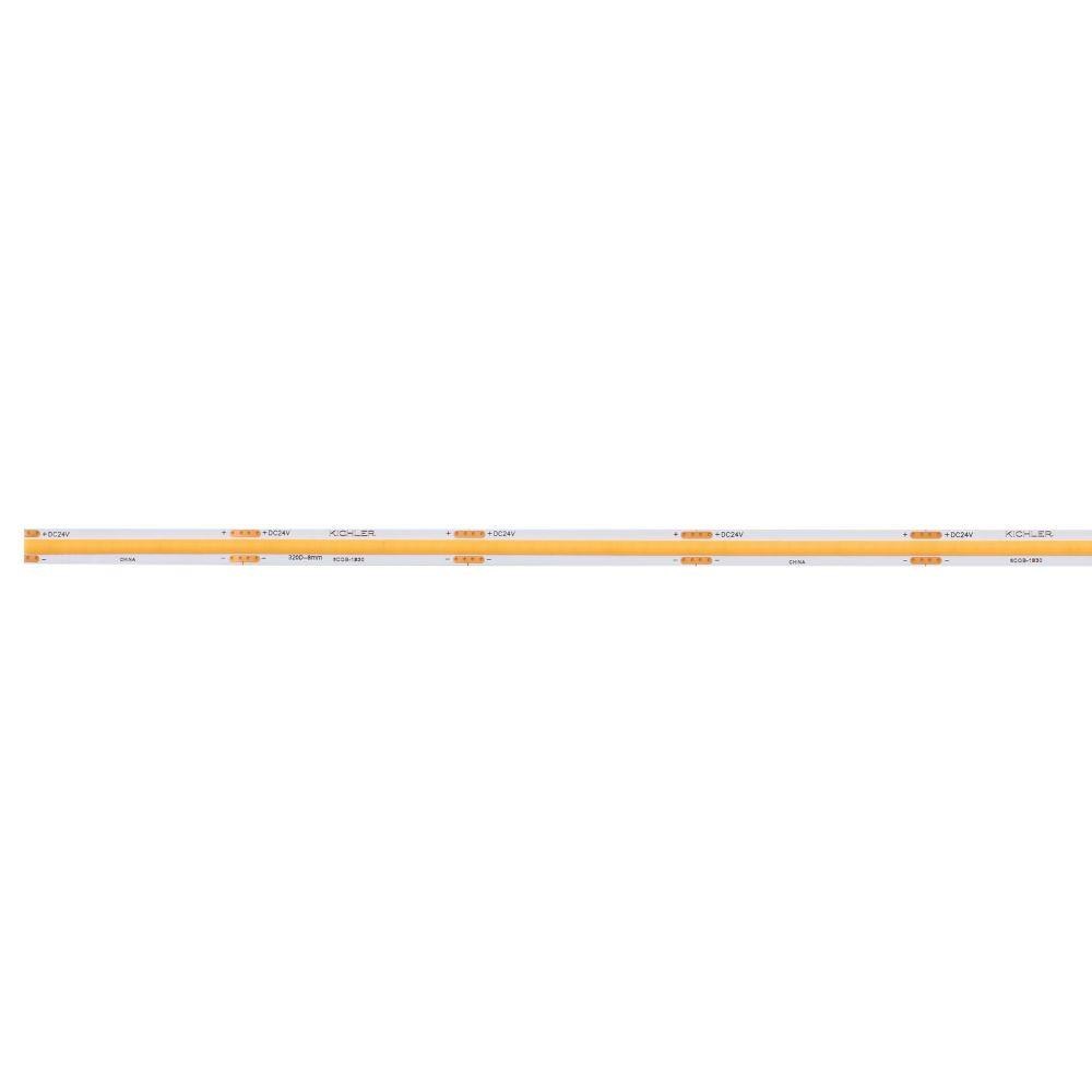 6COB1100S27WH