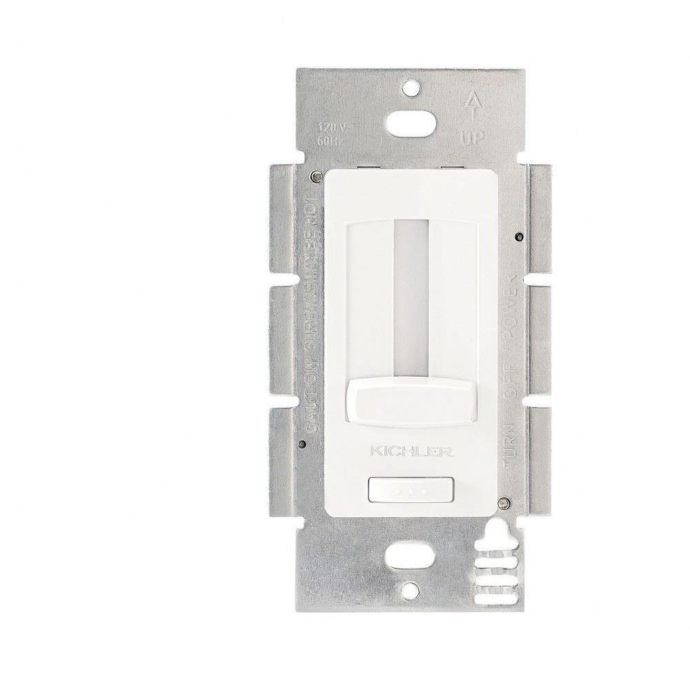 6DD24V060WH