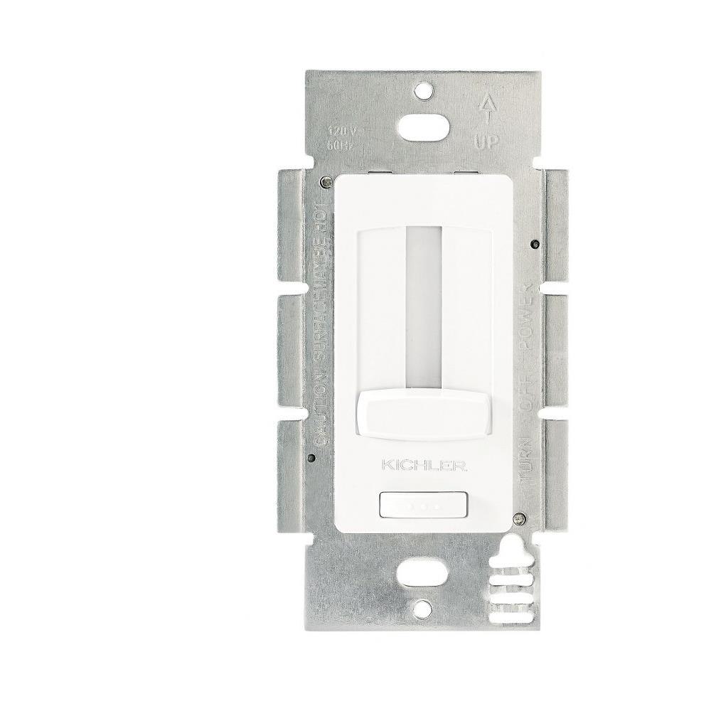 6DD24V060WH