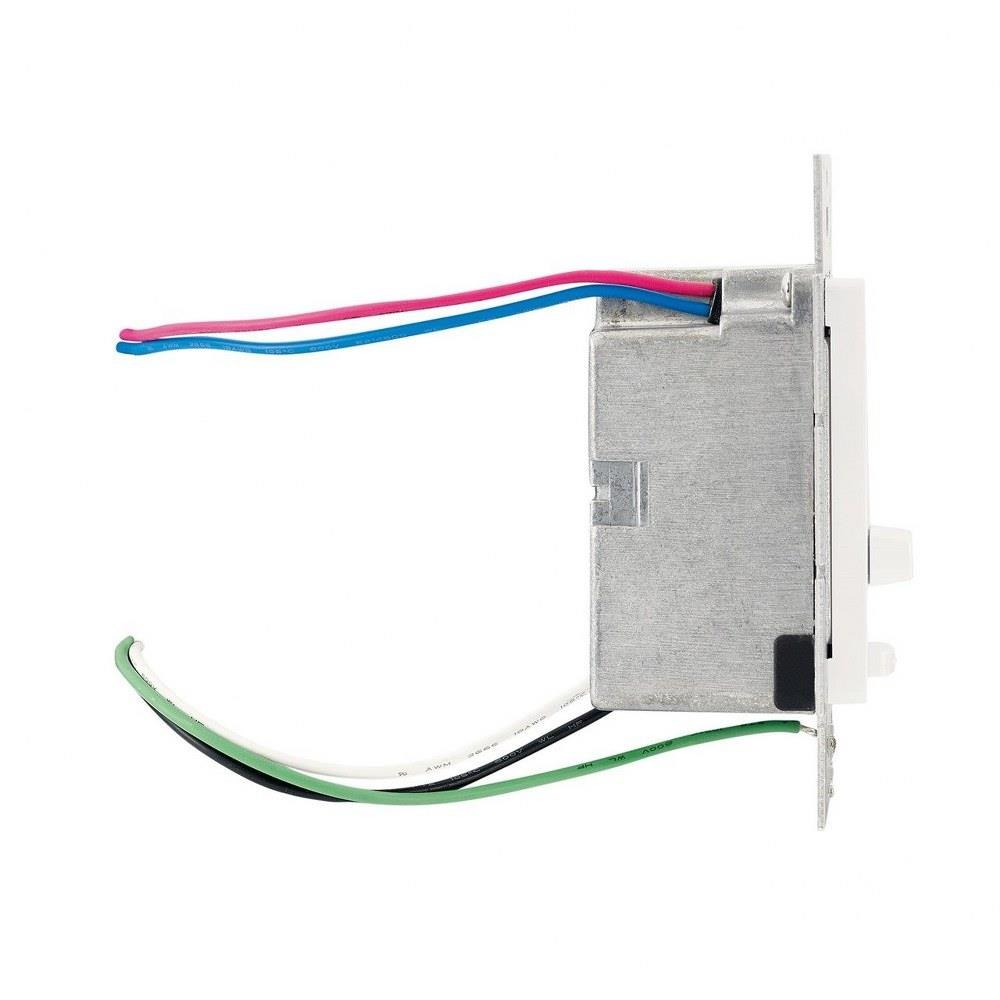 6DD24V100WH