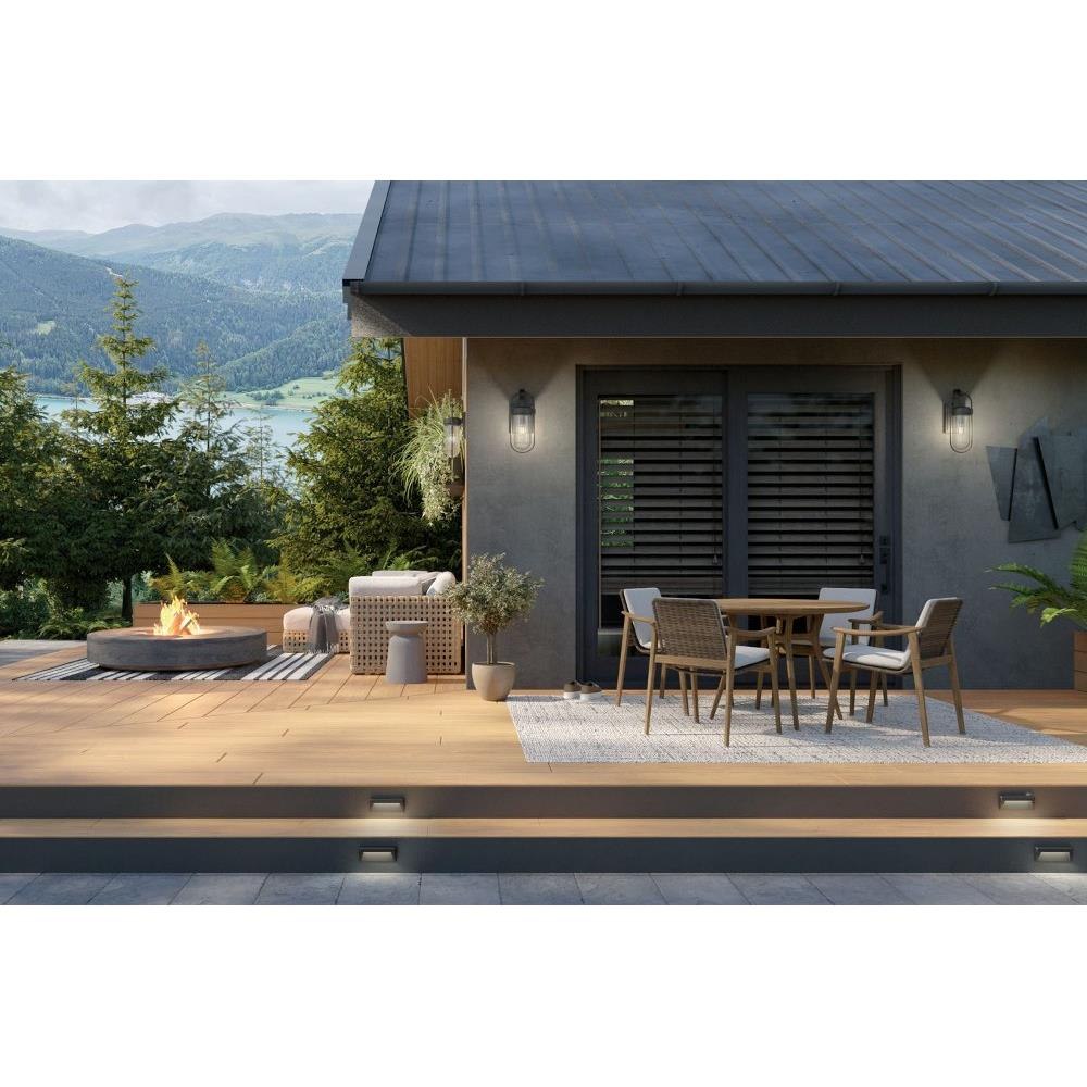 59124BKT