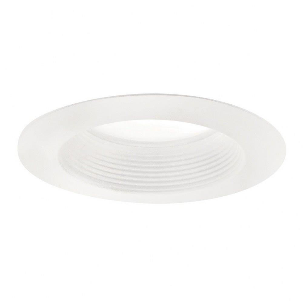 DLRC04R2790WHT