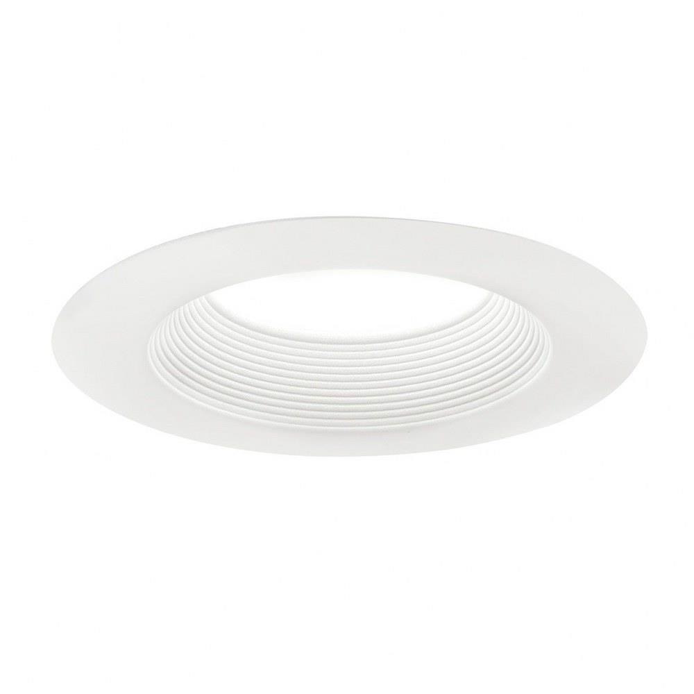 DLRC06R2790WHT