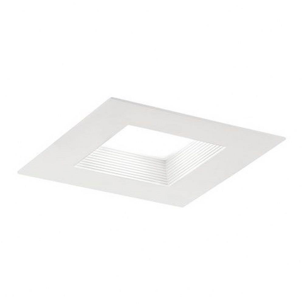 DLRC06S2790WHT