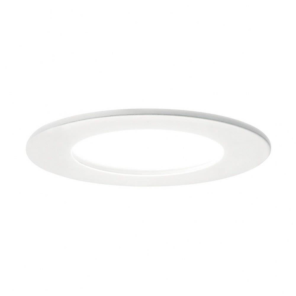 DLSL03R2790WHT