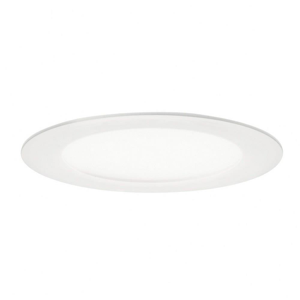 DLSL05R2790WHT