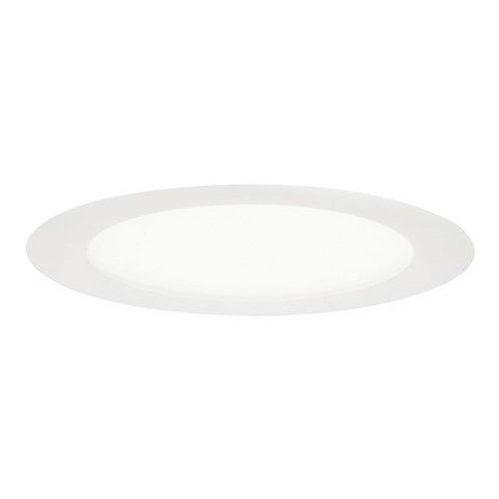 DLSL06R2790WHT
