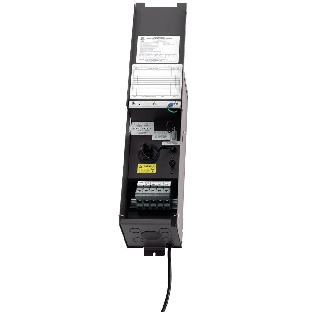 15pl100azt