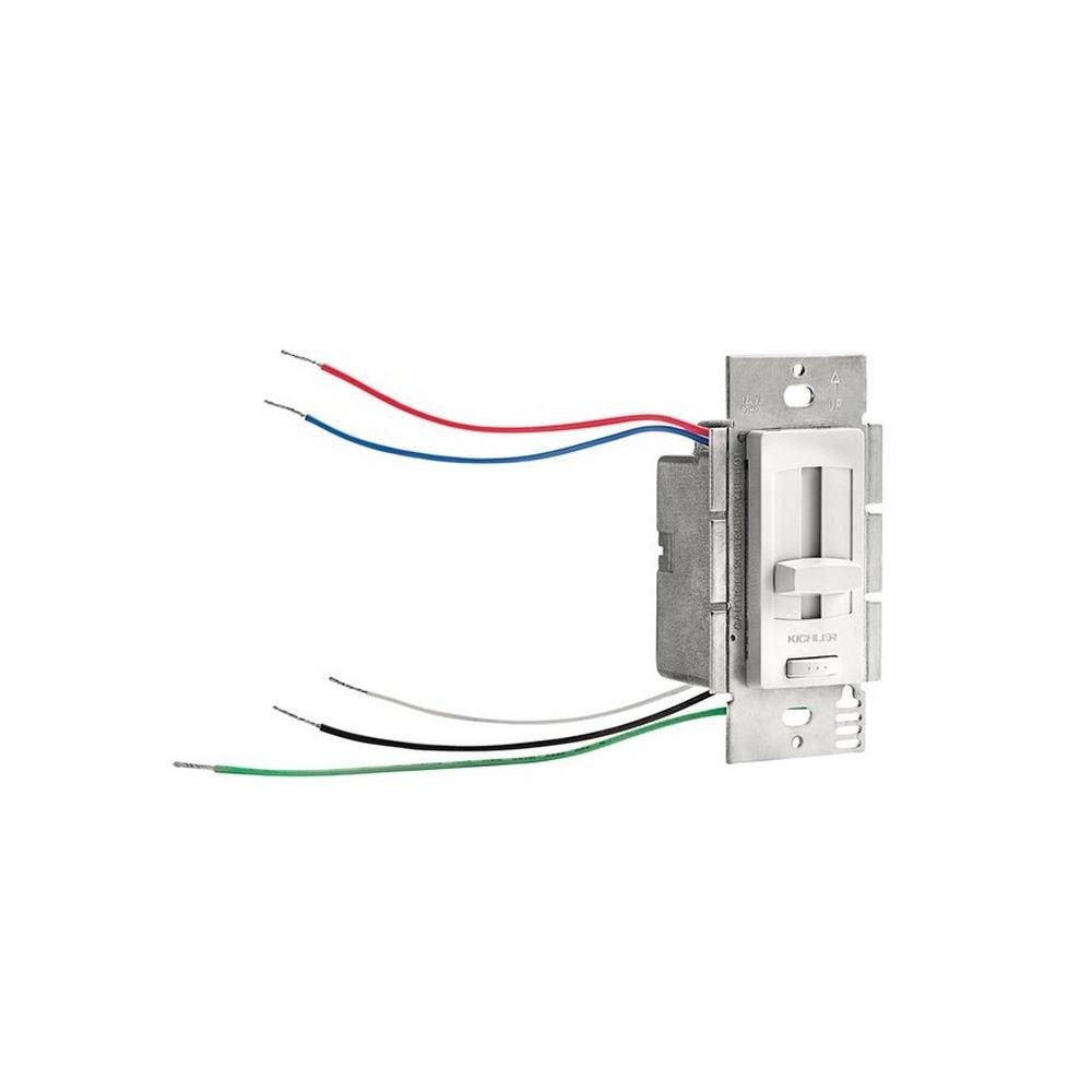 6DD24V100WH