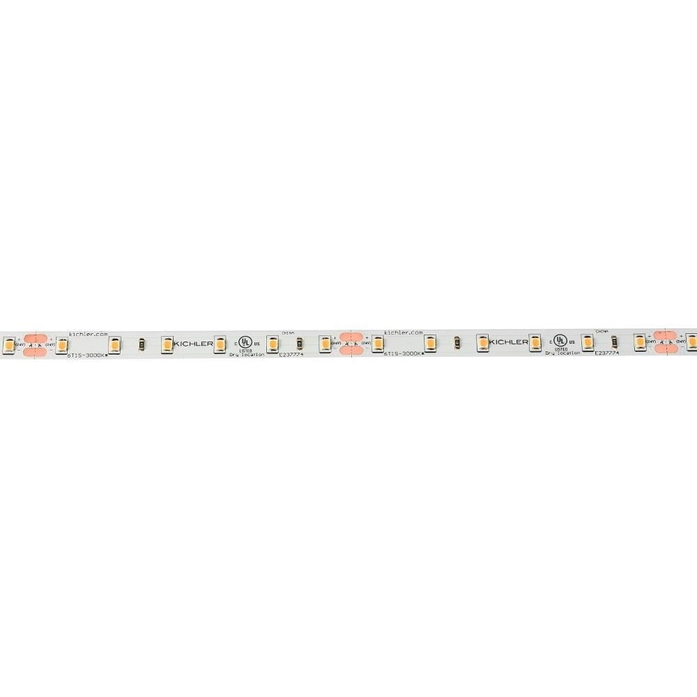 6T110S27WH