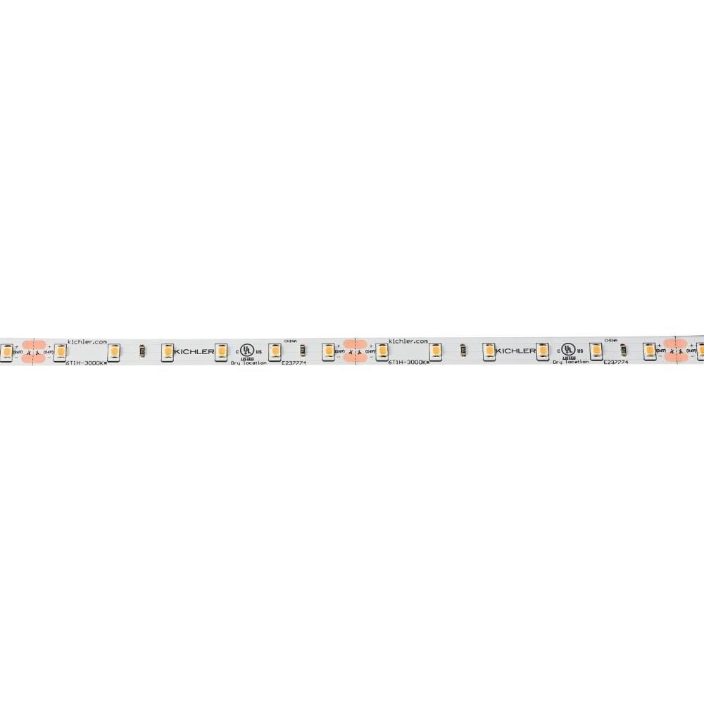 6T120H27WH