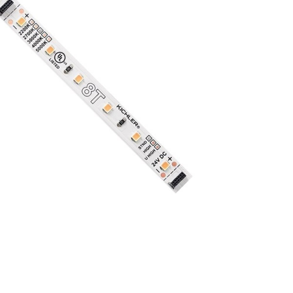 8T1067S30WH