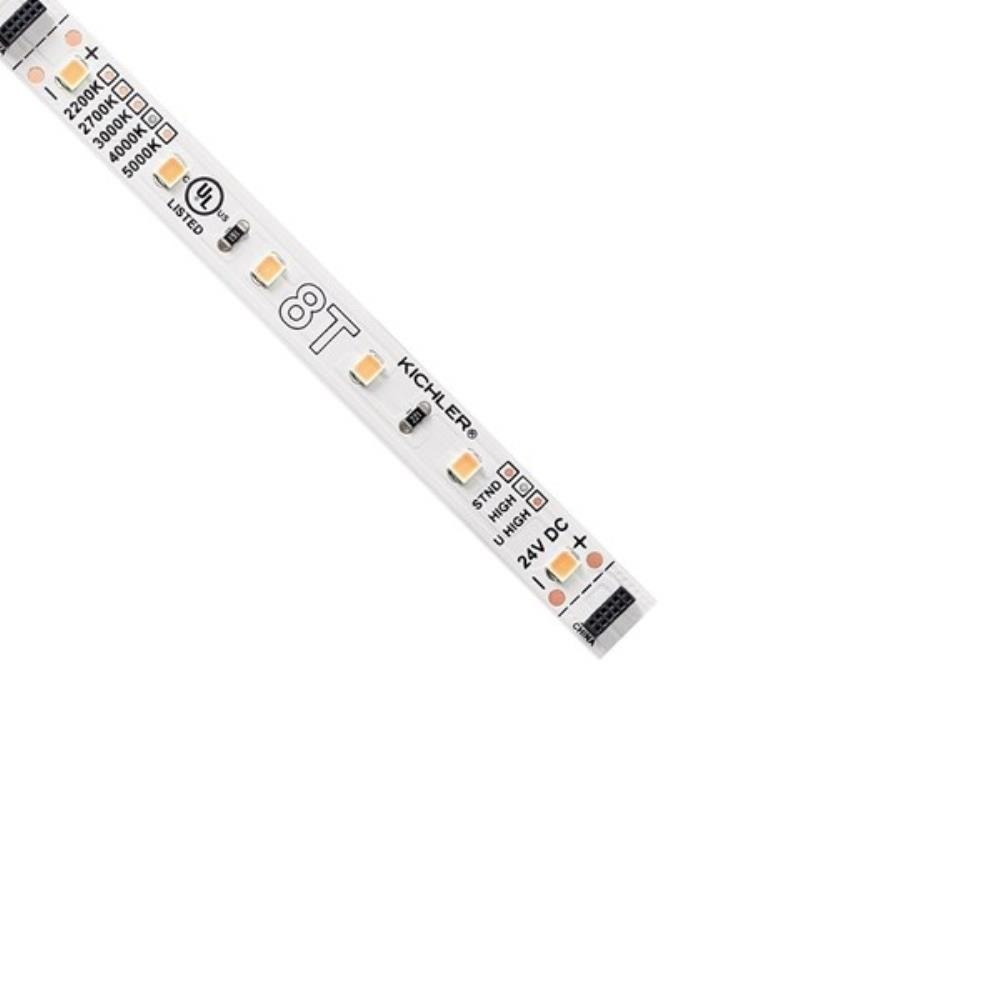 8T1100H40WH