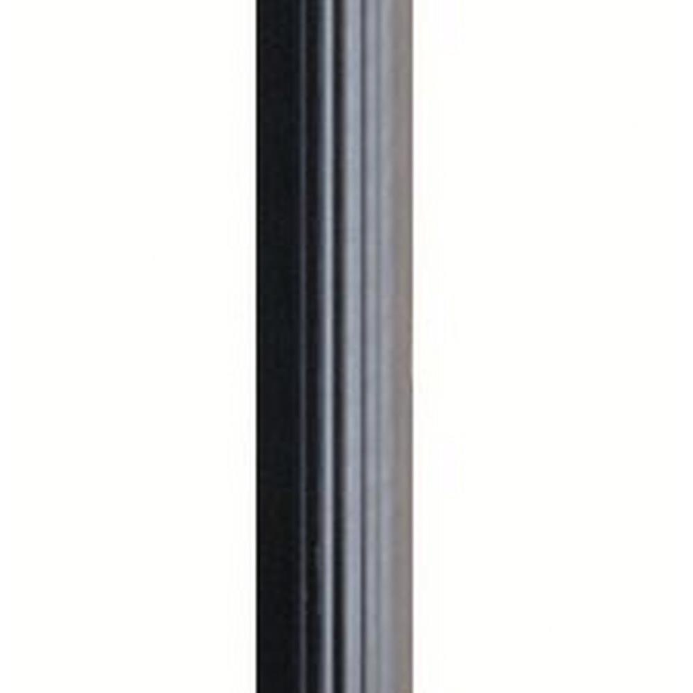 9595bk