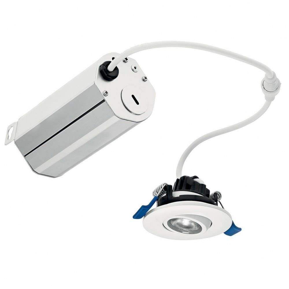 DLMG02R3090WHT