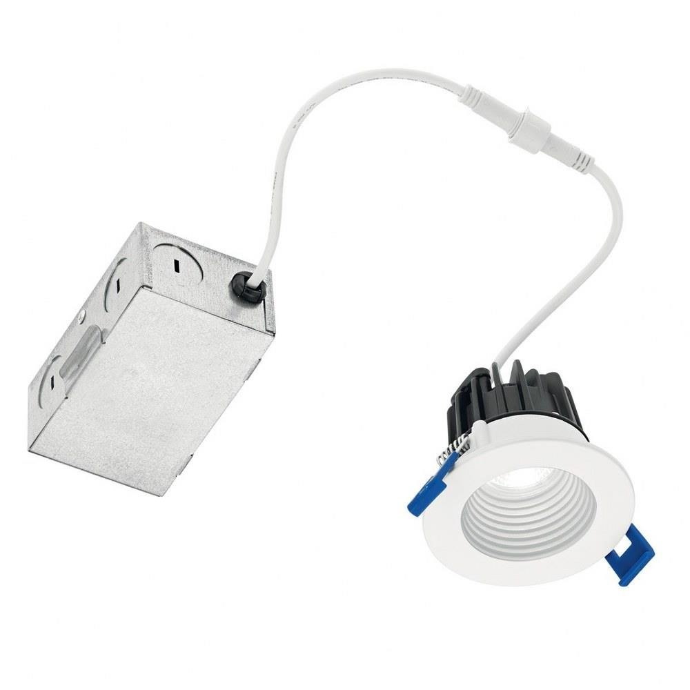 DLMN02R2790WHT
