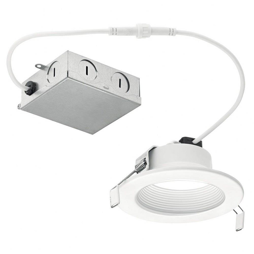 DLRC04R2790WHT