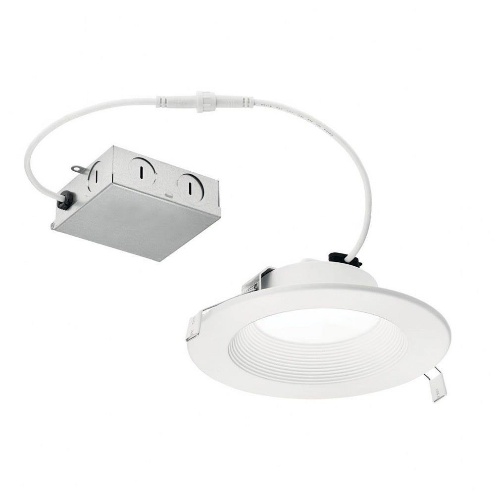 DLRC06R2790WHT