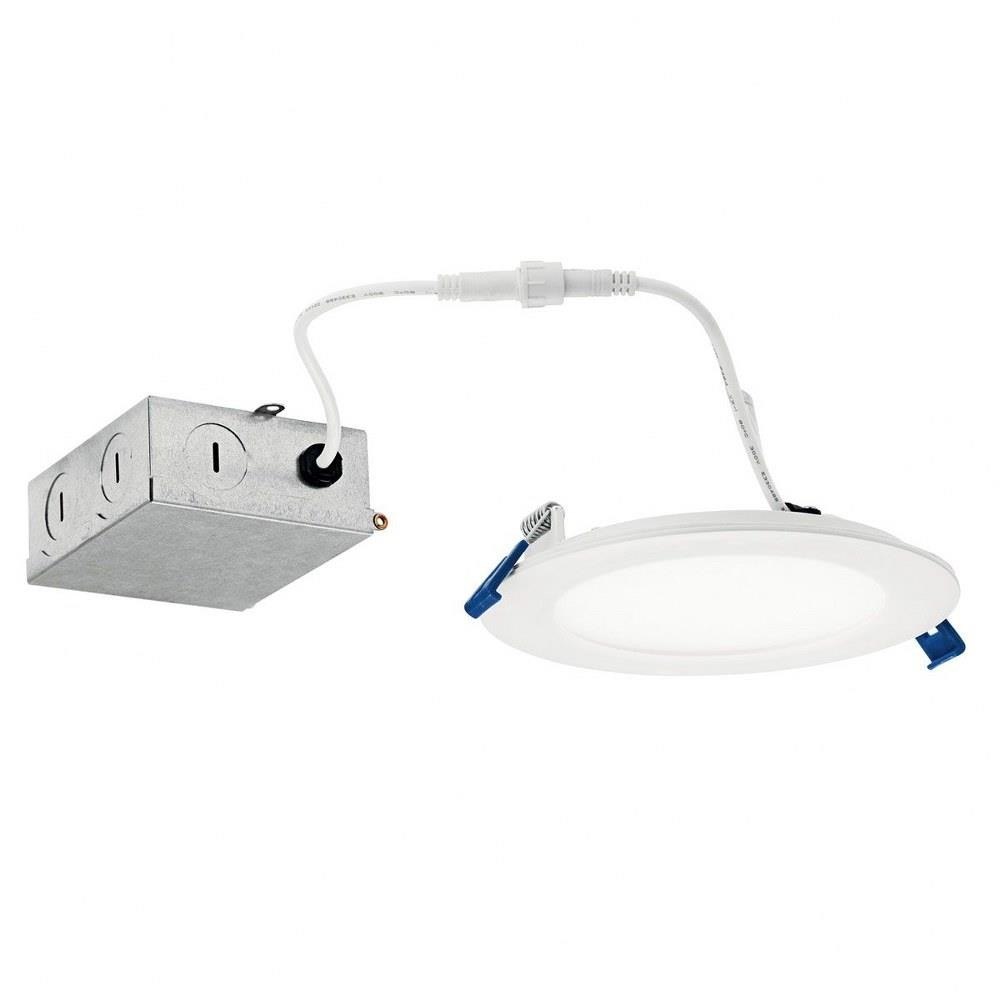 DLSL05R2790WHT