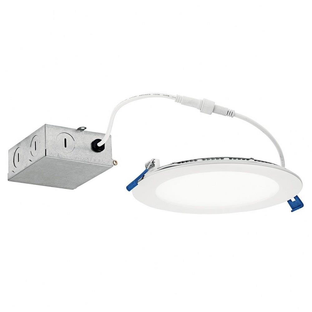 DLSL06R2790WHT