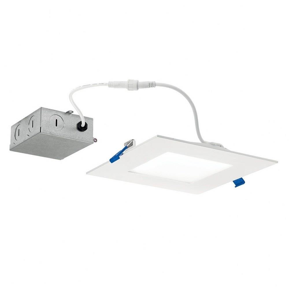 DLSL06S2790WHT