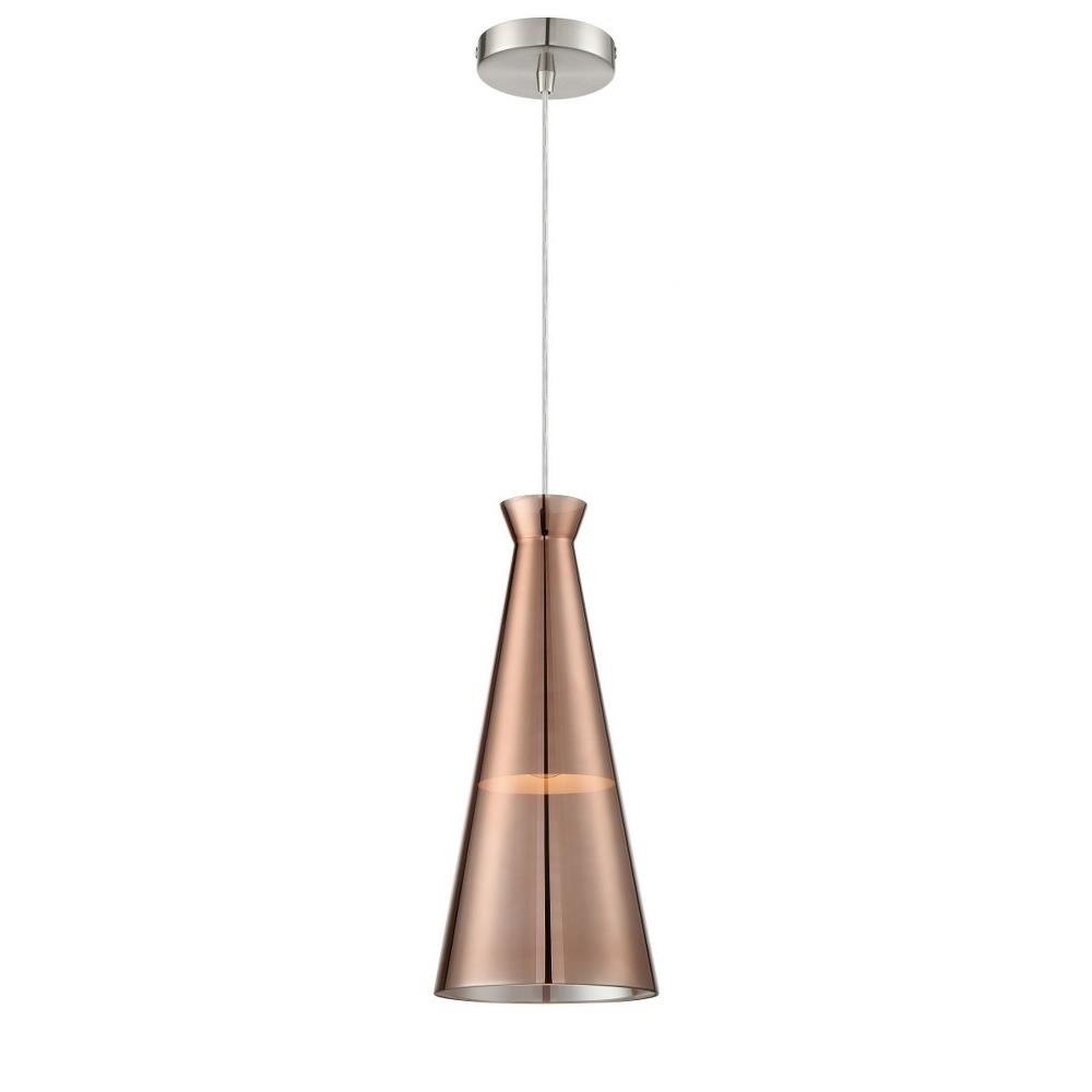 LS-19853COPPER