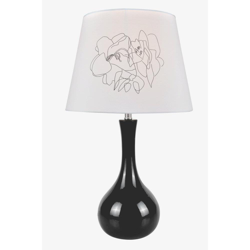 LS-22113BLK