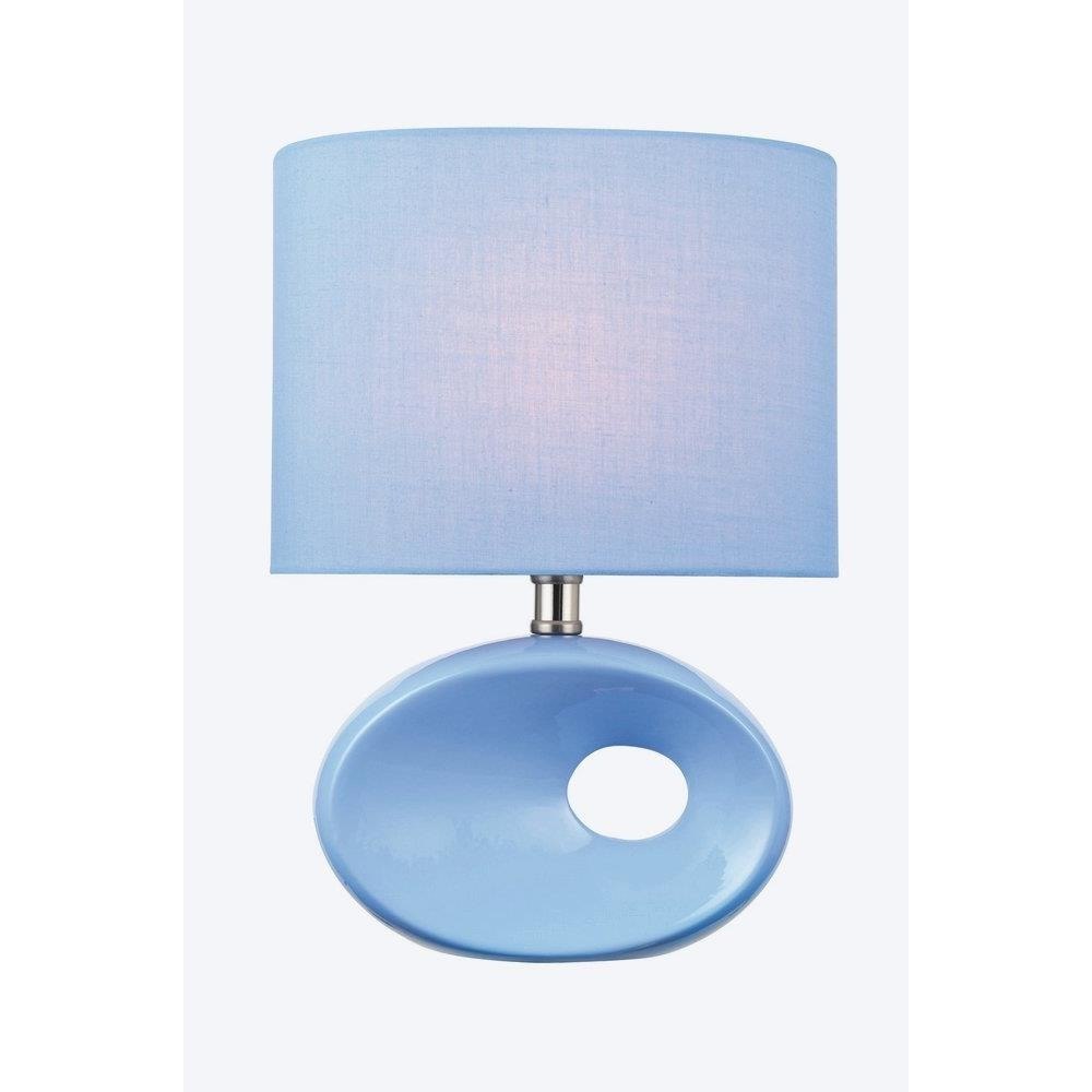 LS-22315L/BLU