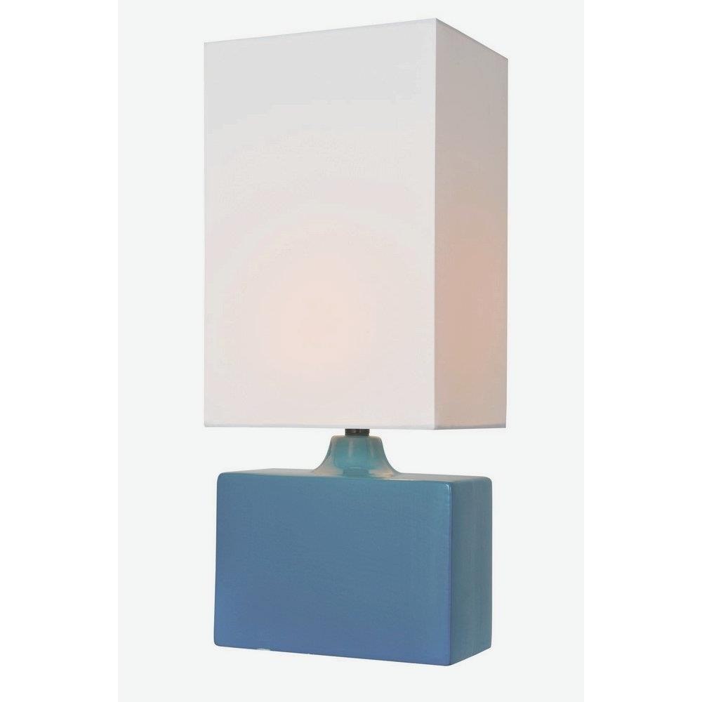 LS-22378AQUA