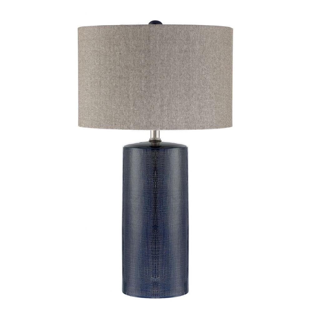 LS-23063BLU