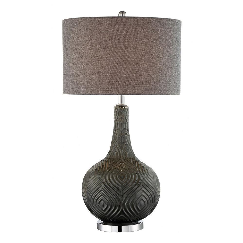 LS-23072GREY