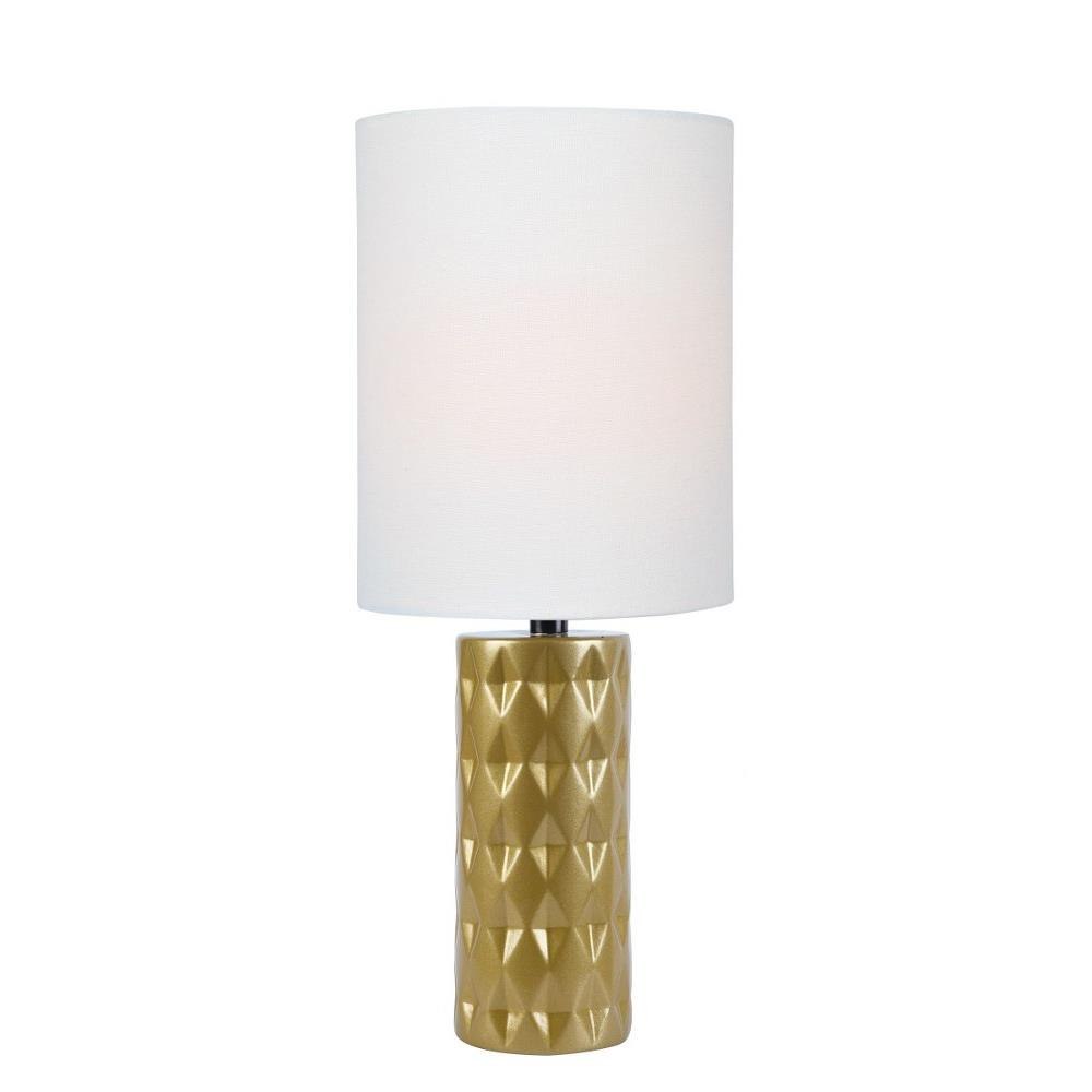 LS-23202GOLD