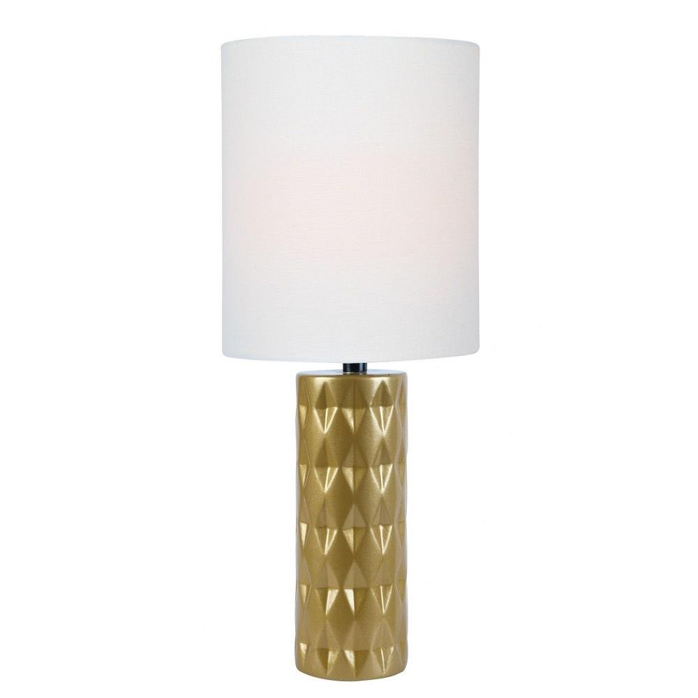 LS-23203GOLD