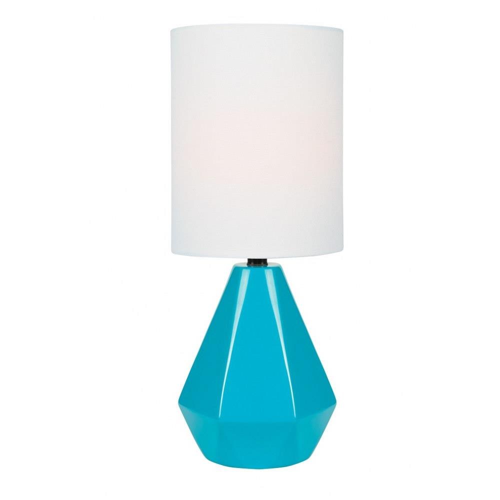 LS-23204BLU