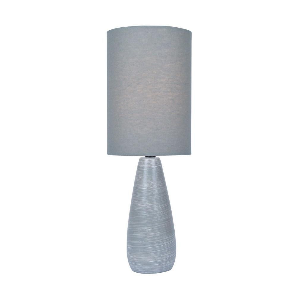 LS-23998GRY/GRY
