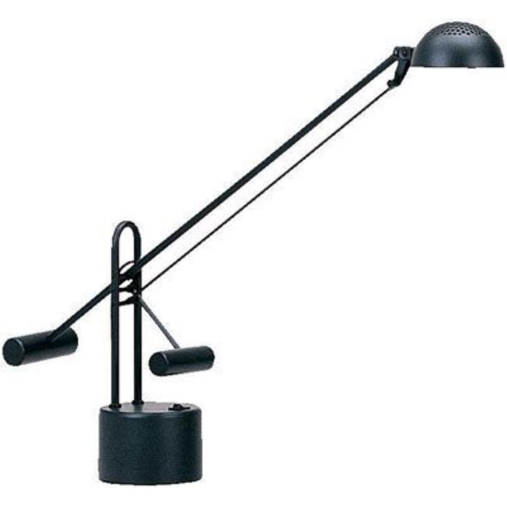 LS-306BLK
